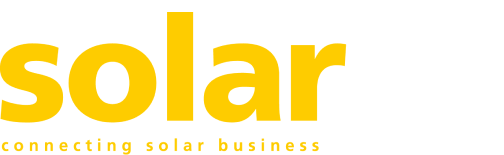 Intersolar Europe